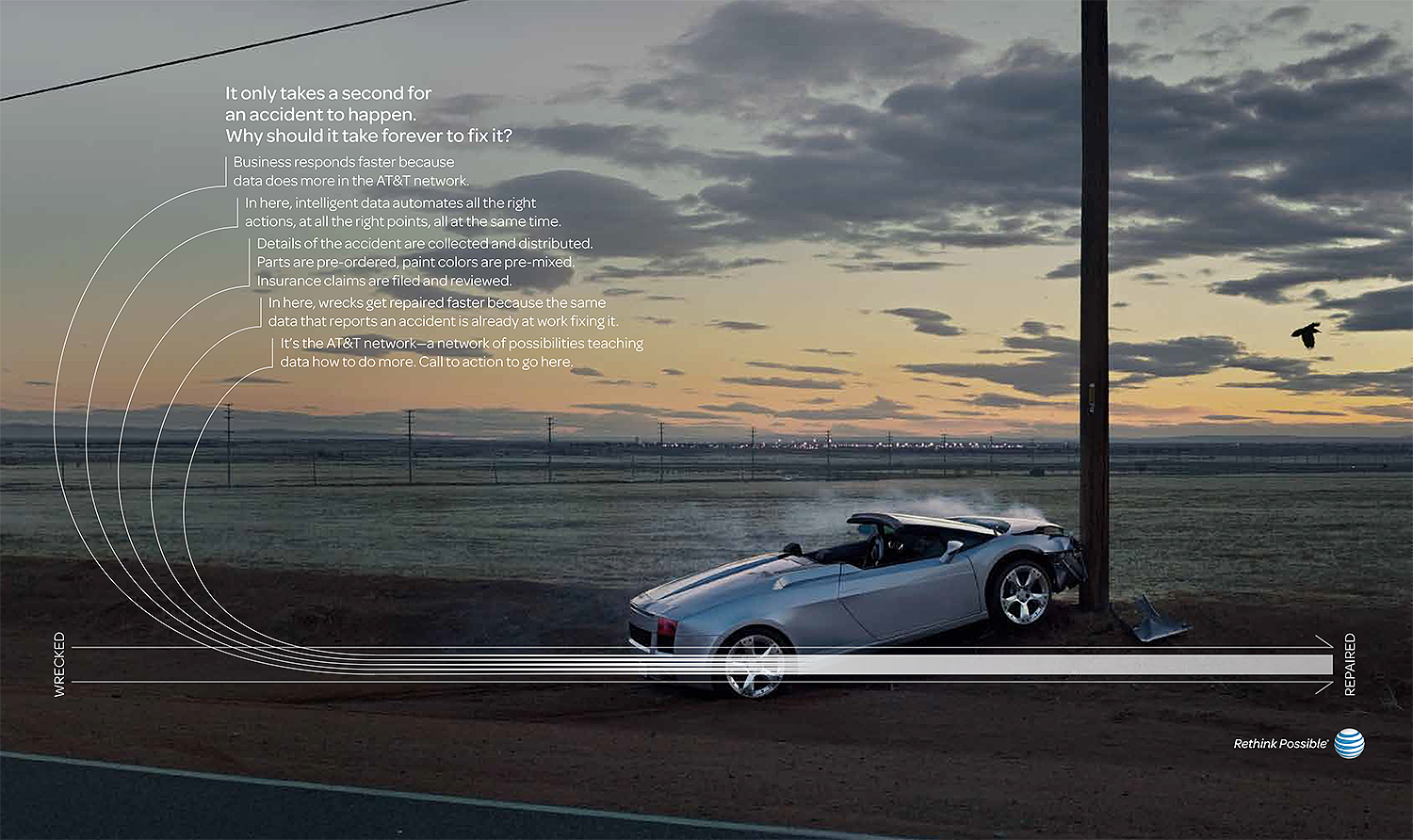 AT&T Ent Spreads 2.png