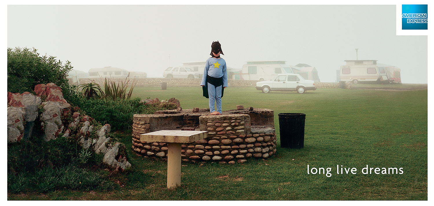 Amex LLD OOH perfect (hr) 2#01 copy.png