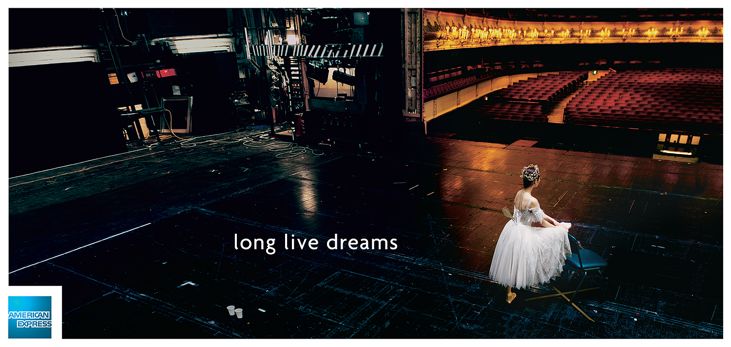 Amex LLD OOH perfect (hr) 3#01 copy.png