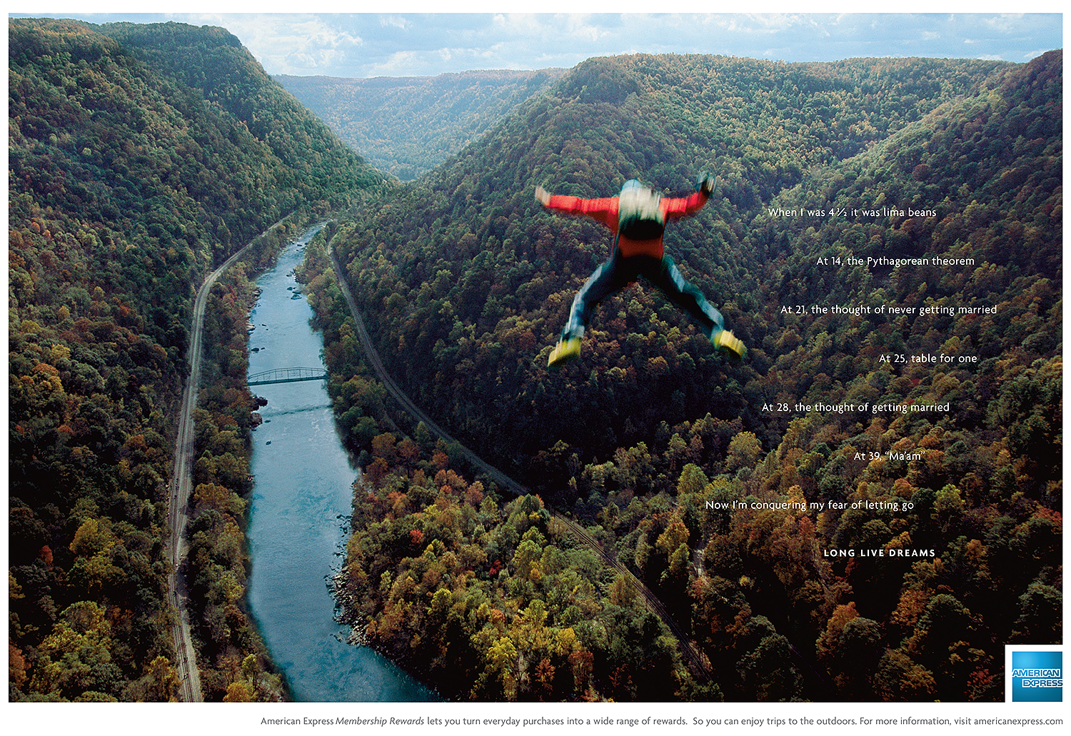 Amex LLD print perfect (hr) 1#01 copy.png