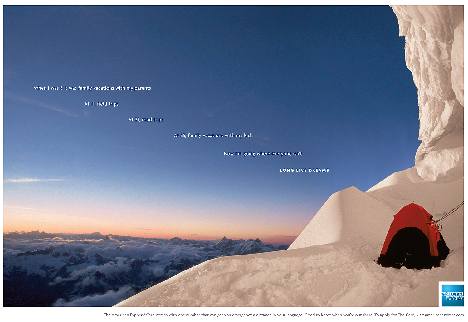 Amex LLD print perfect (hr) 3#01 copy.png