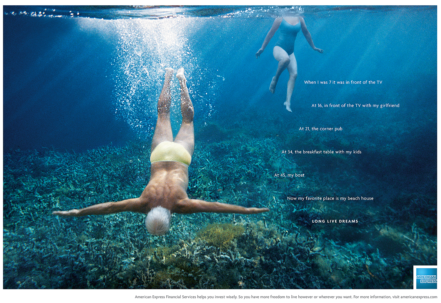 Amex LLD print perfect (hr) 2#01 copy.png