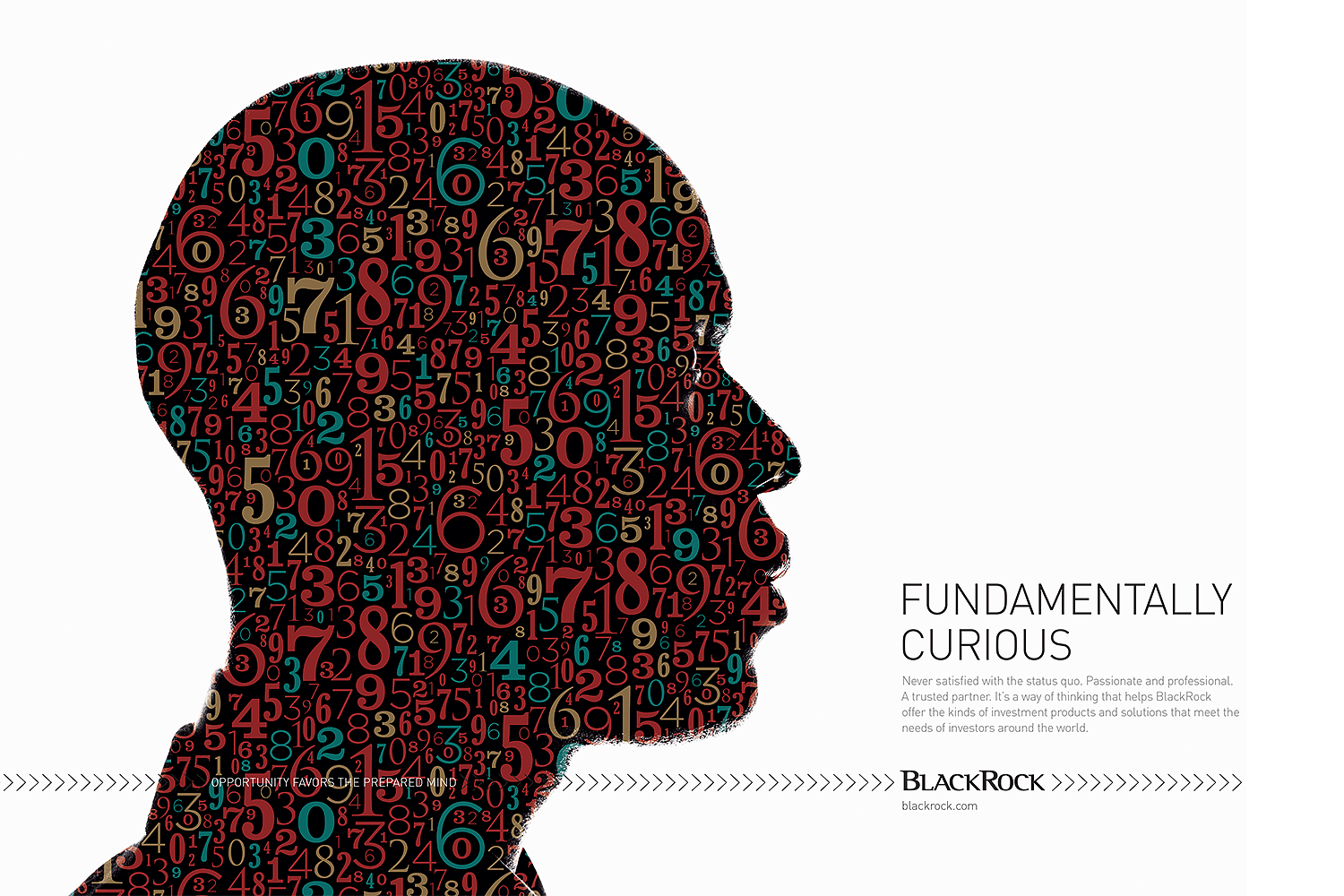 BlackRock_ads (high rez) 2#01 copy.png