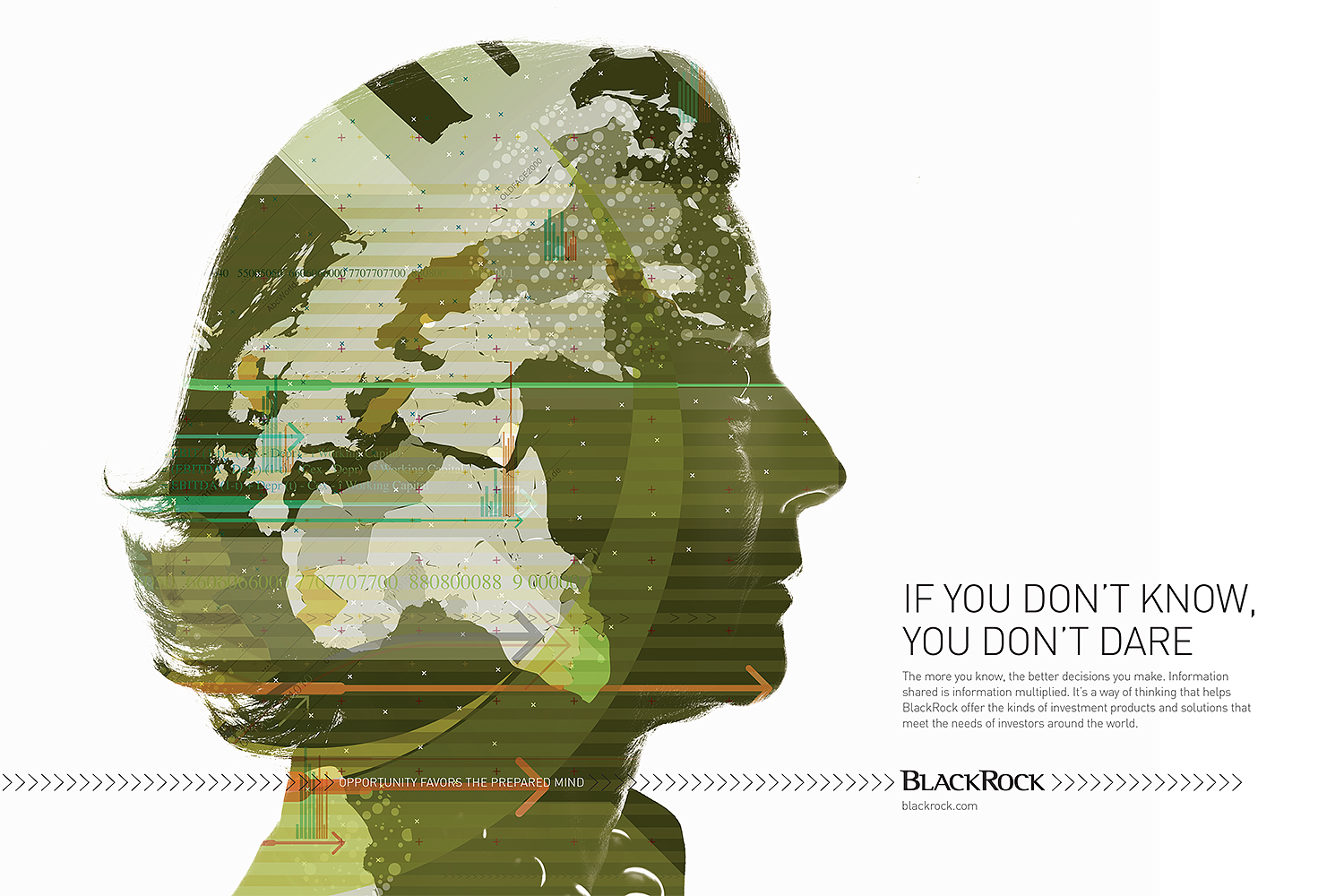 BlackRock_ads (high rez) 3#01 copy.png