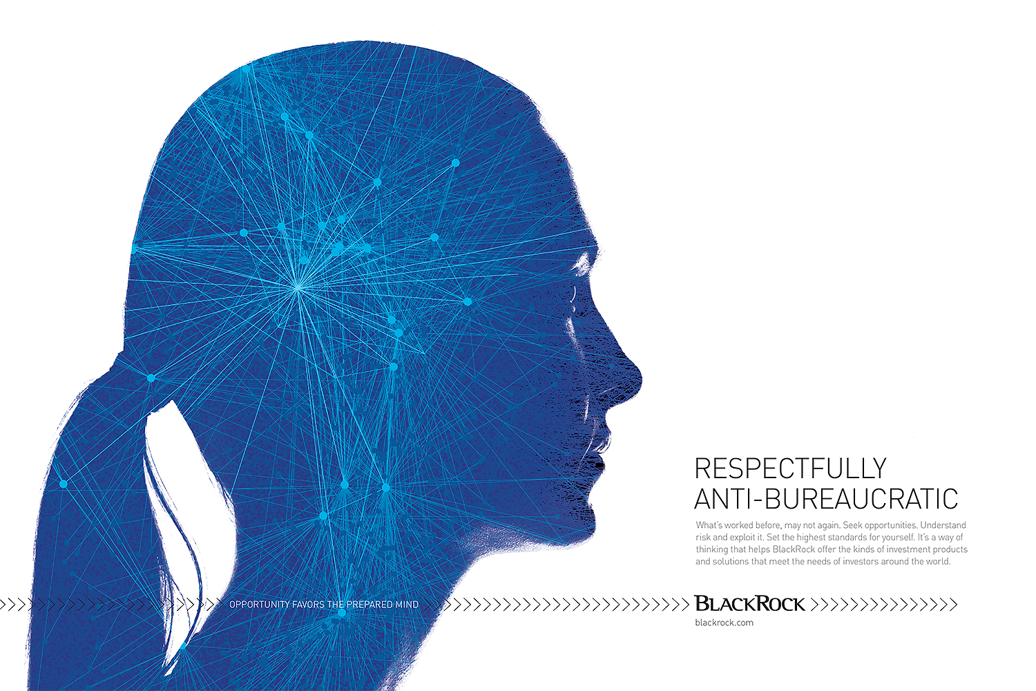 BlackRock_ads (high rez) 1#01 copy.png