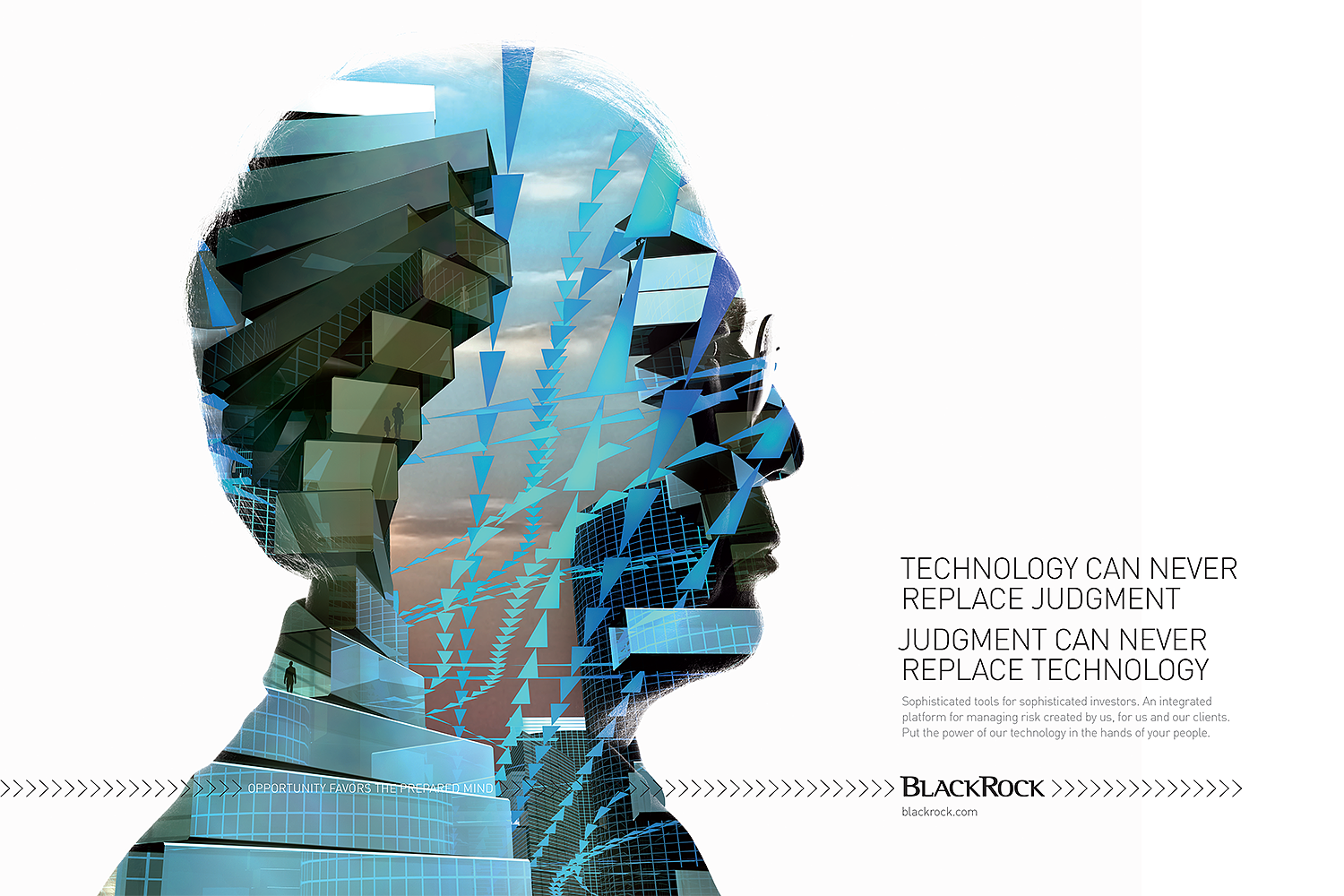 BlackRock_ads (high rez) 5#01 copy.png