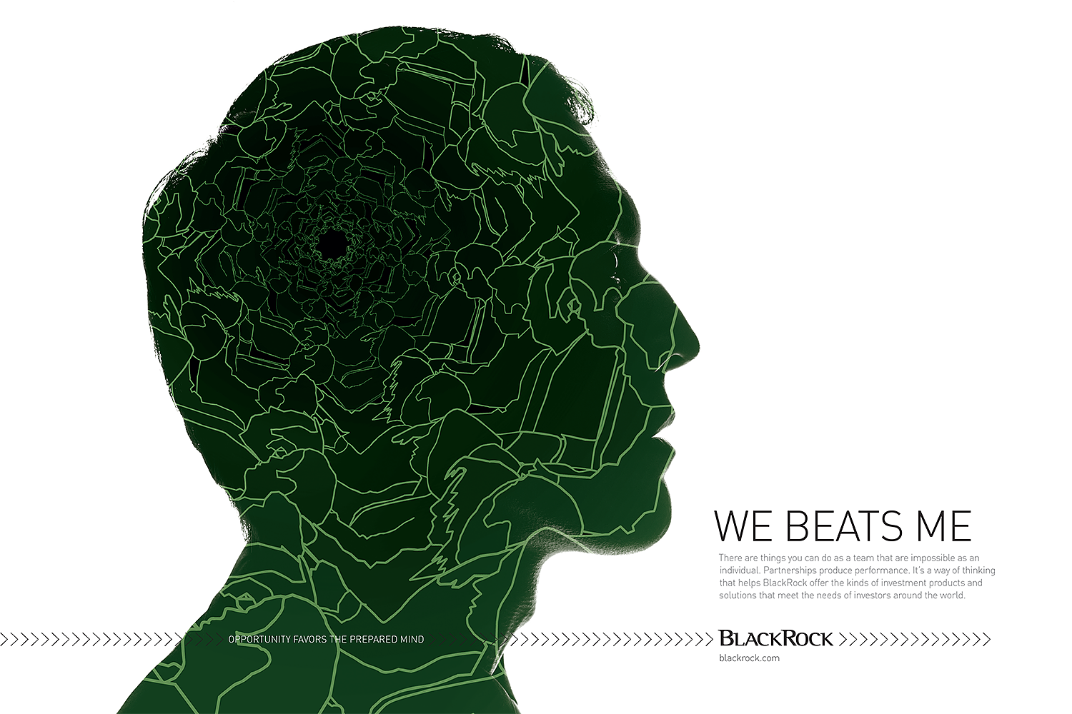 BlackRock_ads (high rez) 6#01 copy.png