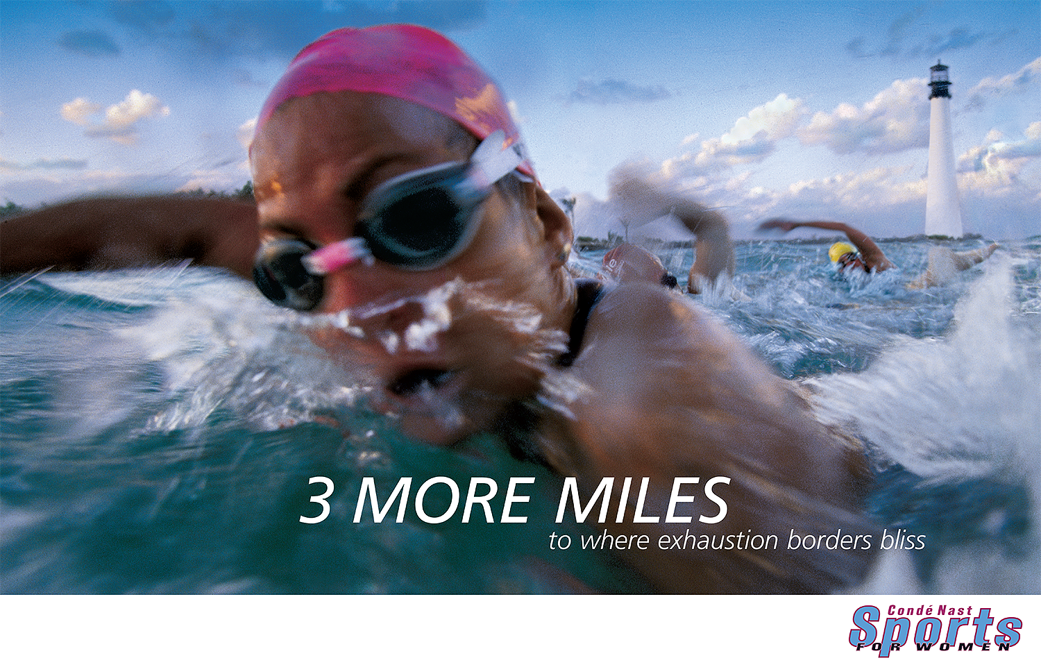 CNSFW final posters (hr) 2#01.png