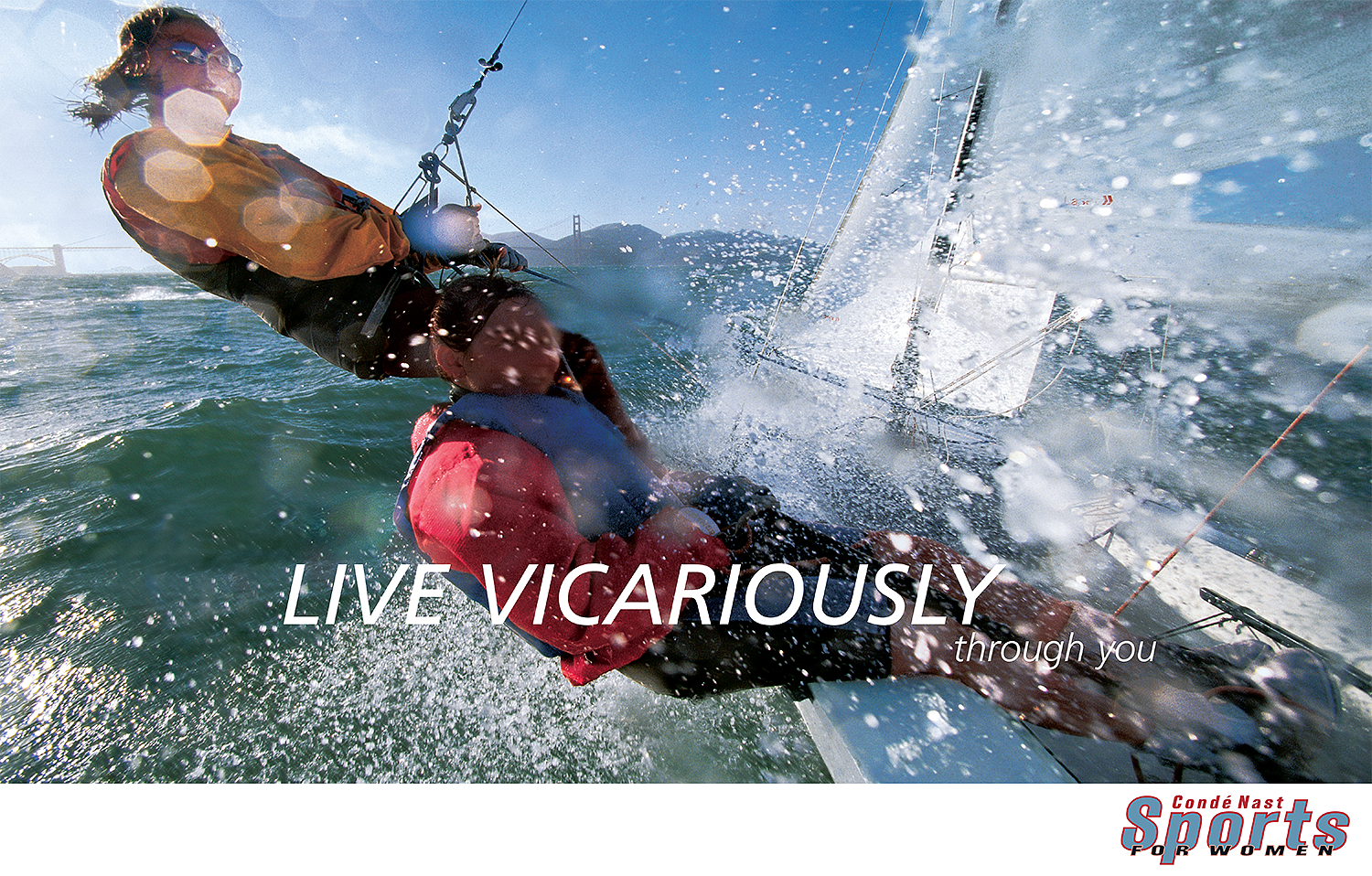 CNSFW final posters (hr) 3#01.png