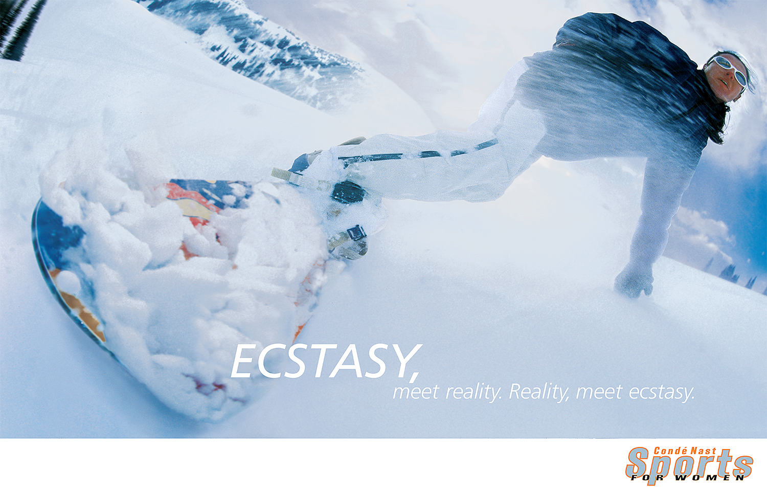 CNSFW final posters (hr) 5#01 copy.png