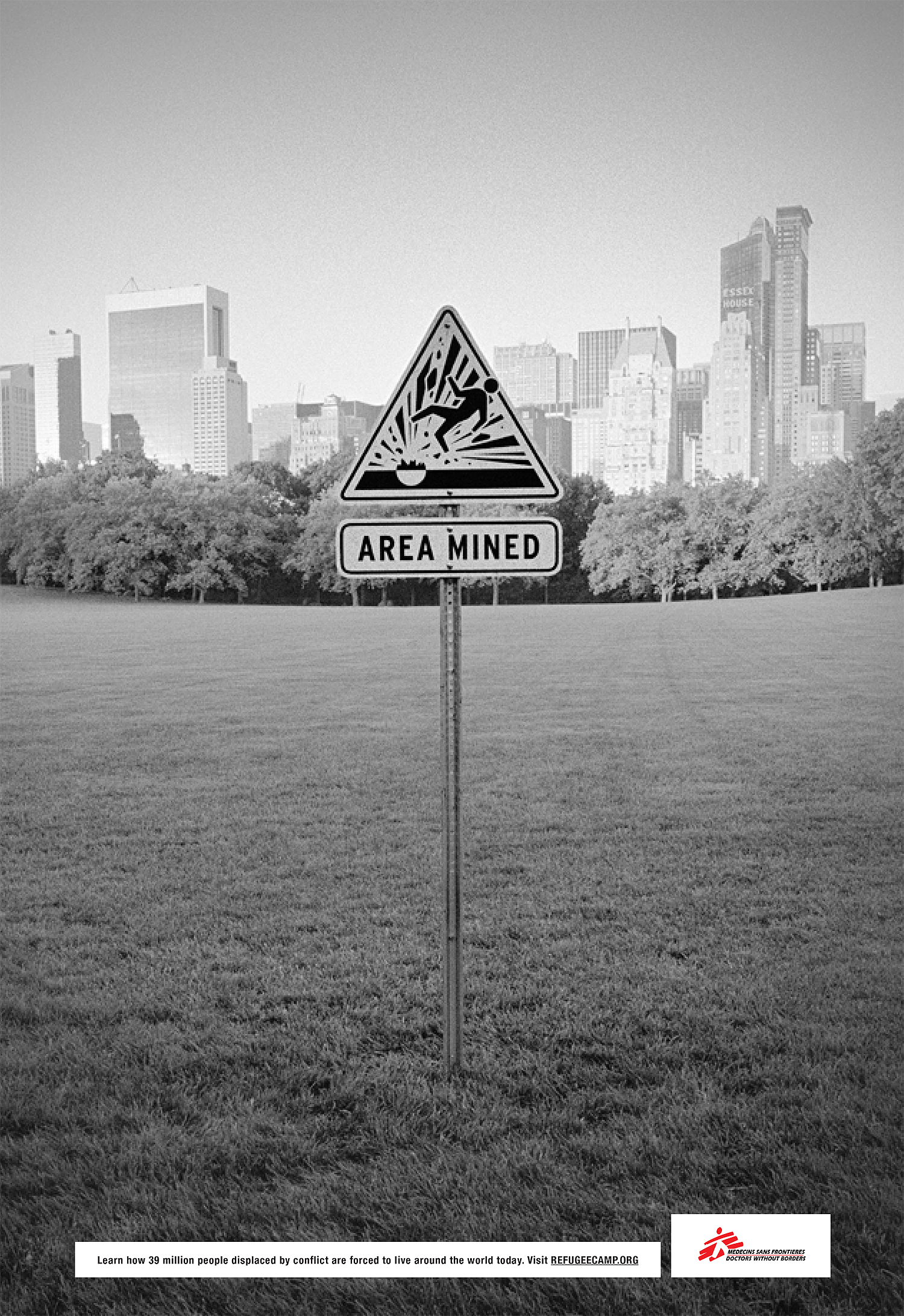 Drs posters final (hr) 2#01 copy.png