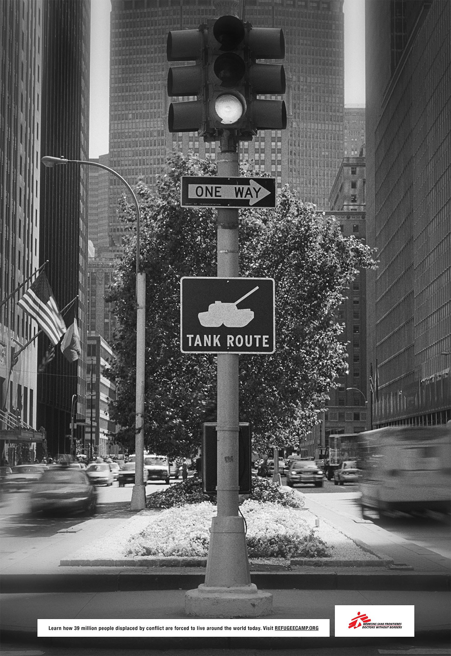 Drs posters final (hr) 3#01 copy.png