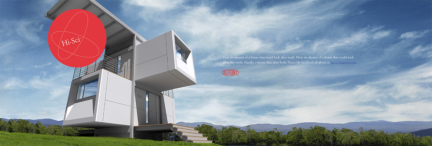 HiSci spread ads cleaned (hr) 6#01 copy.png