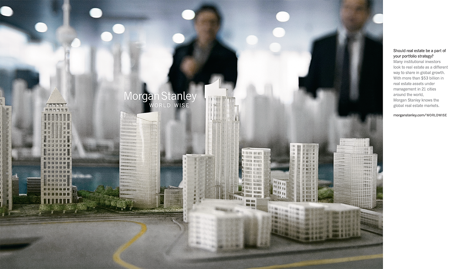 MS_selects (hr) 2#01 copy.png