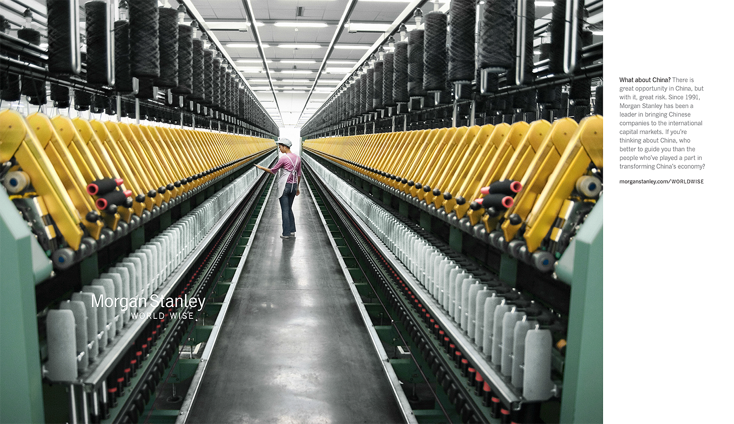 MS_selects (hr) 6#01 copy.png