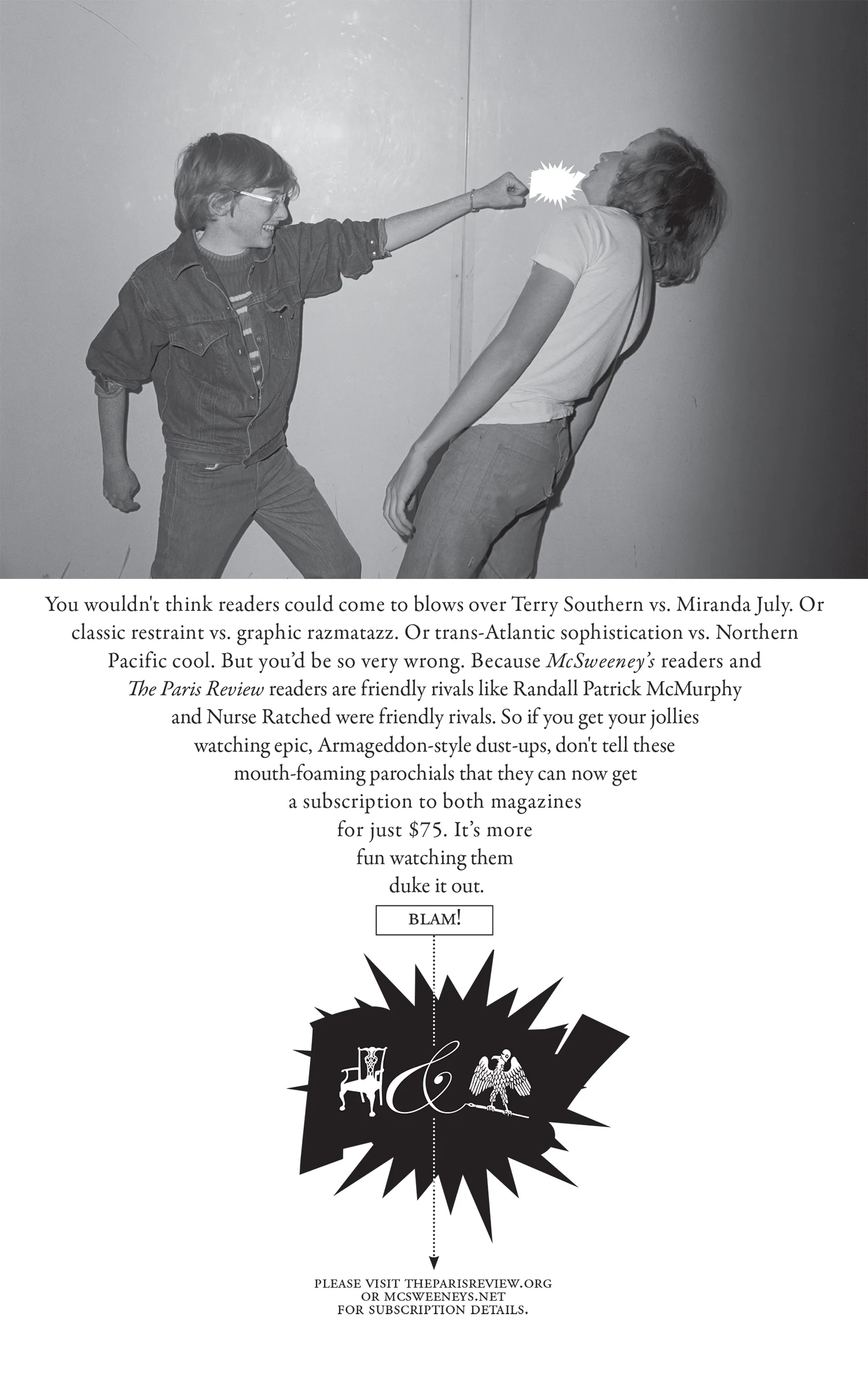 Operation Goldenspike18_tweaked-2.jpg