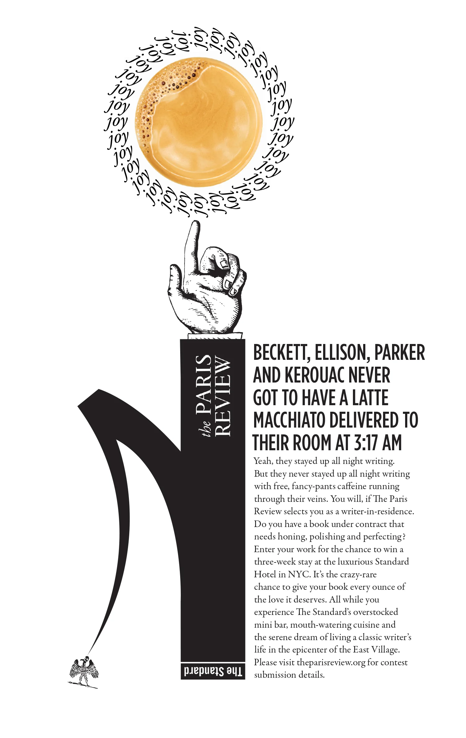 Paris Review_Standard 3.jpg