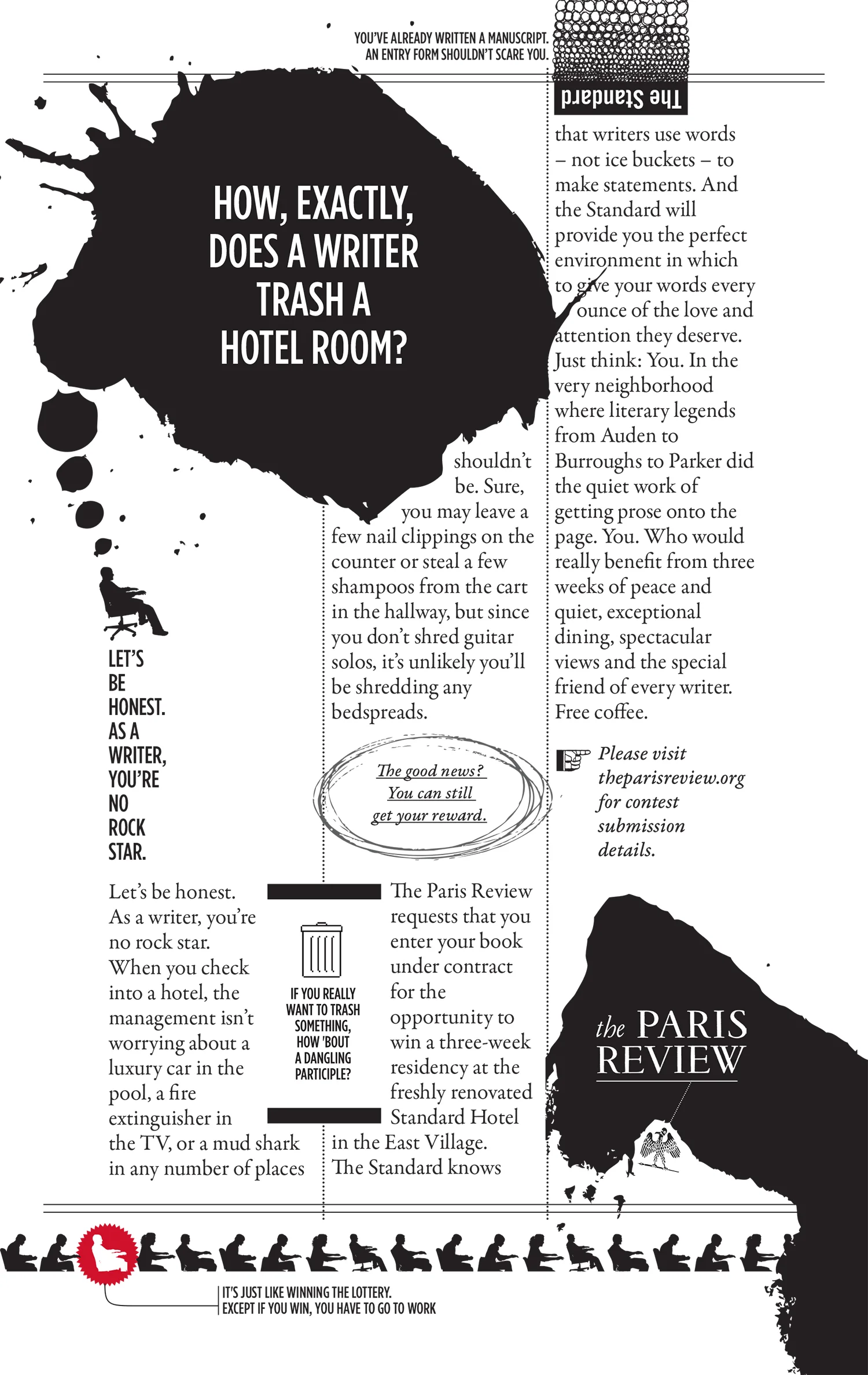 Paris Review_The Standard original copy.jpg