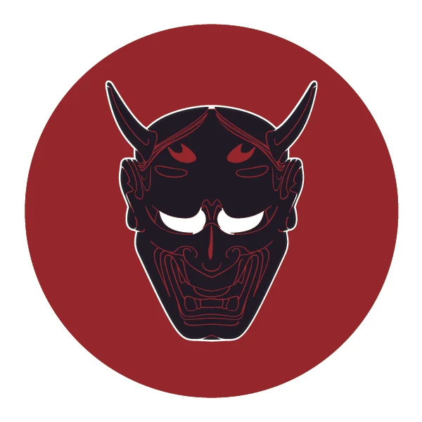 _Hockey logo collection_separate files-02.jpg