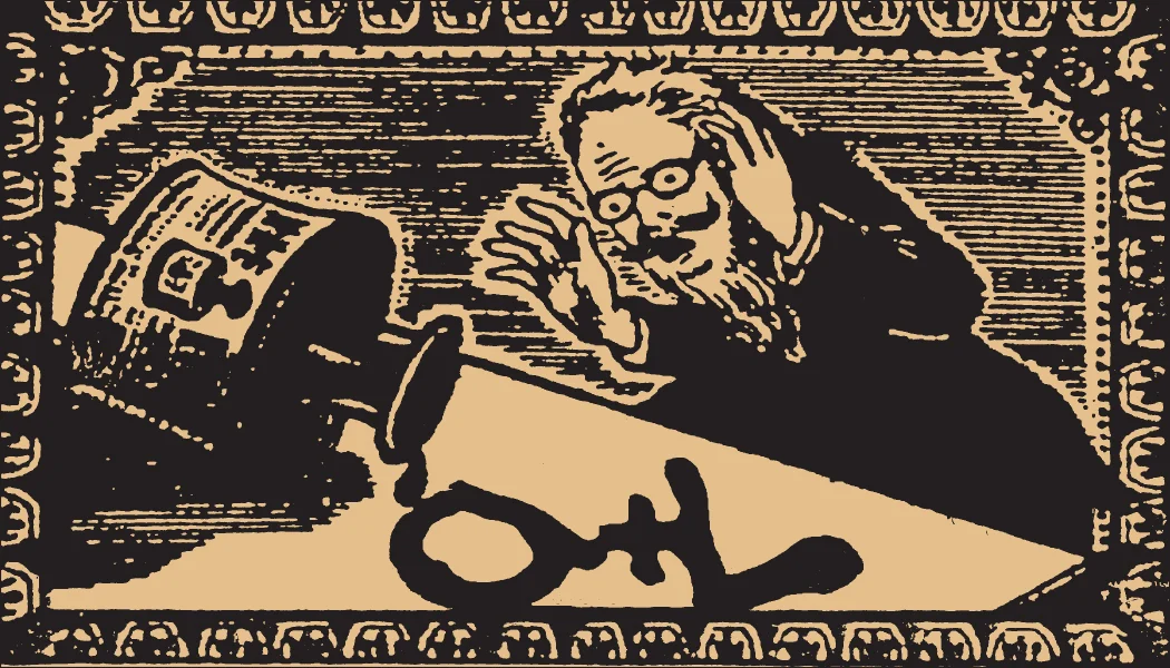 a&l cards singles (hr) 8 copy.jpg