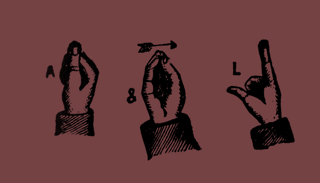 a&l cards singles (hr) 14 copy.jpg