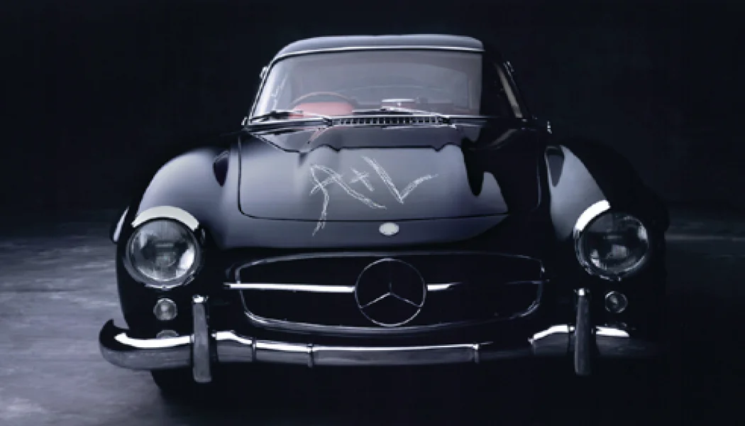 a&l cards singles (hr) 15 copy.jpg