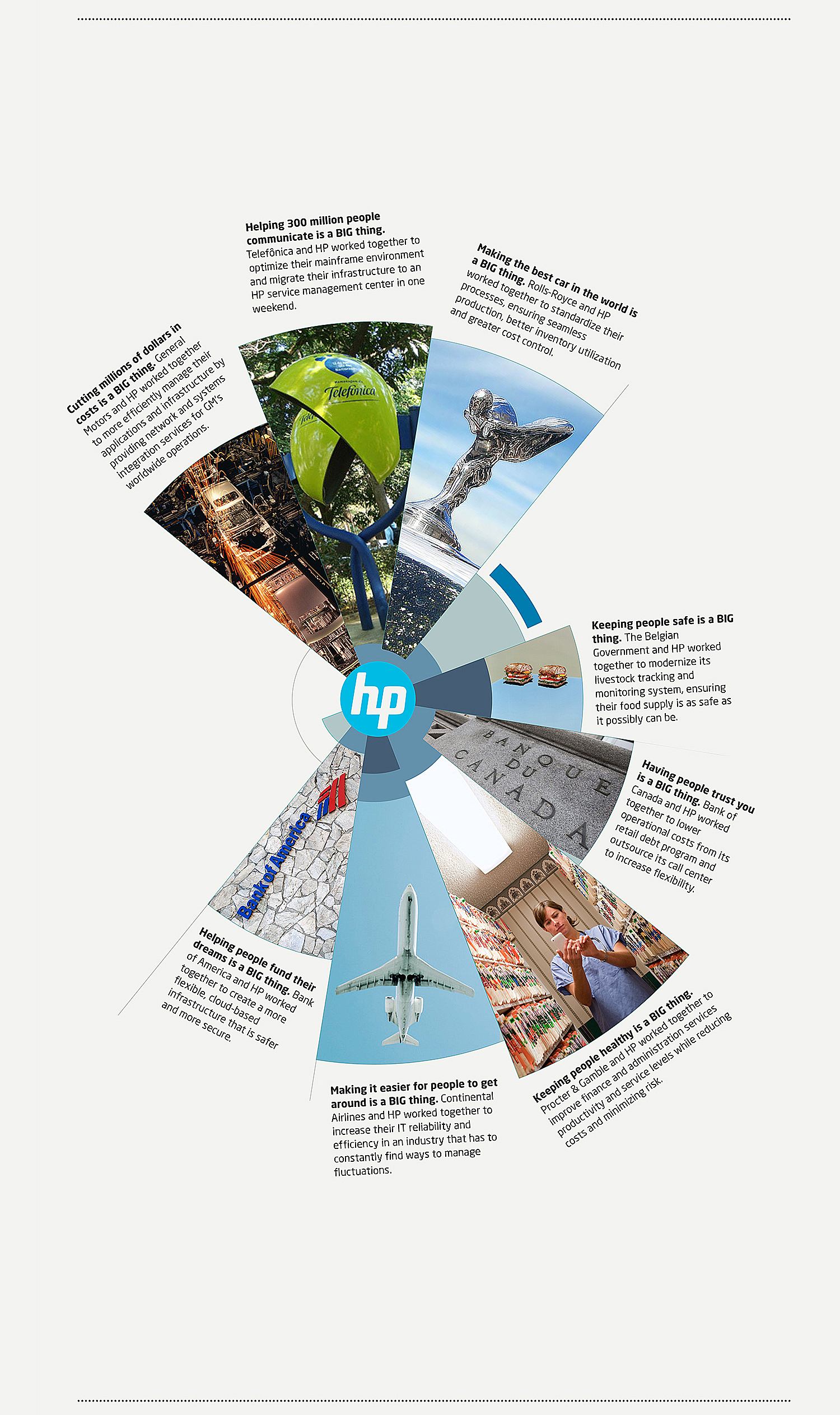 HP_NYT Manifesto pg4_1500.jpg