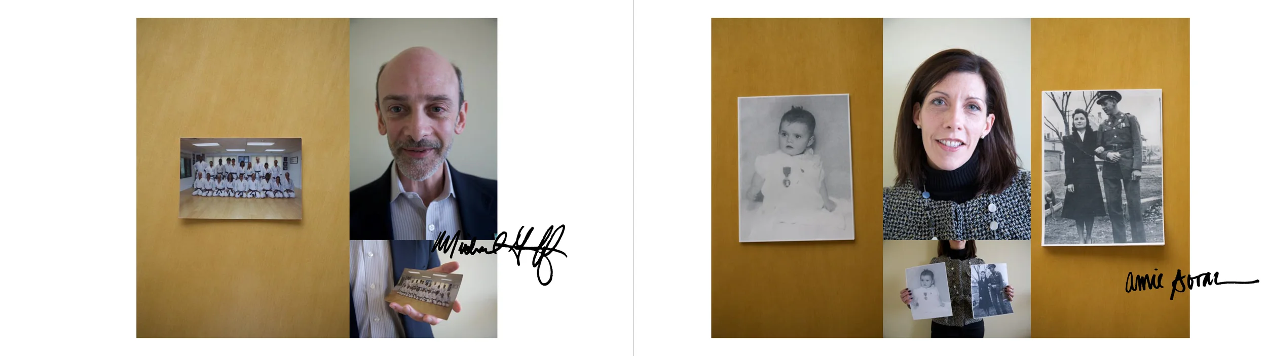 CITIZENS_CREATIVE_spread selects 12 copy.jpg