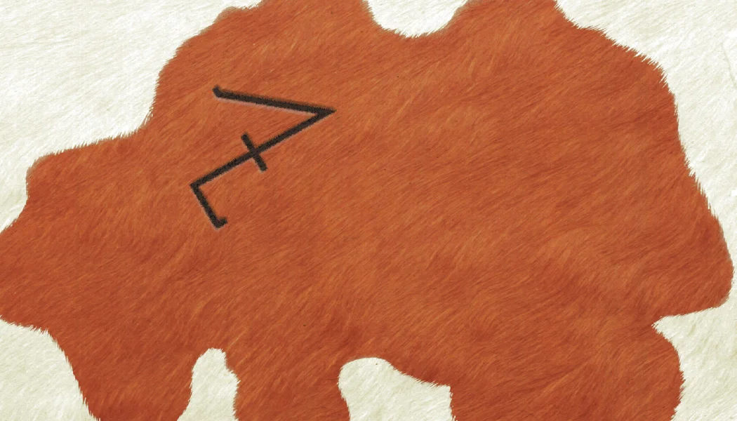 a&l cards singles (hr) 12 copy_90.jpg