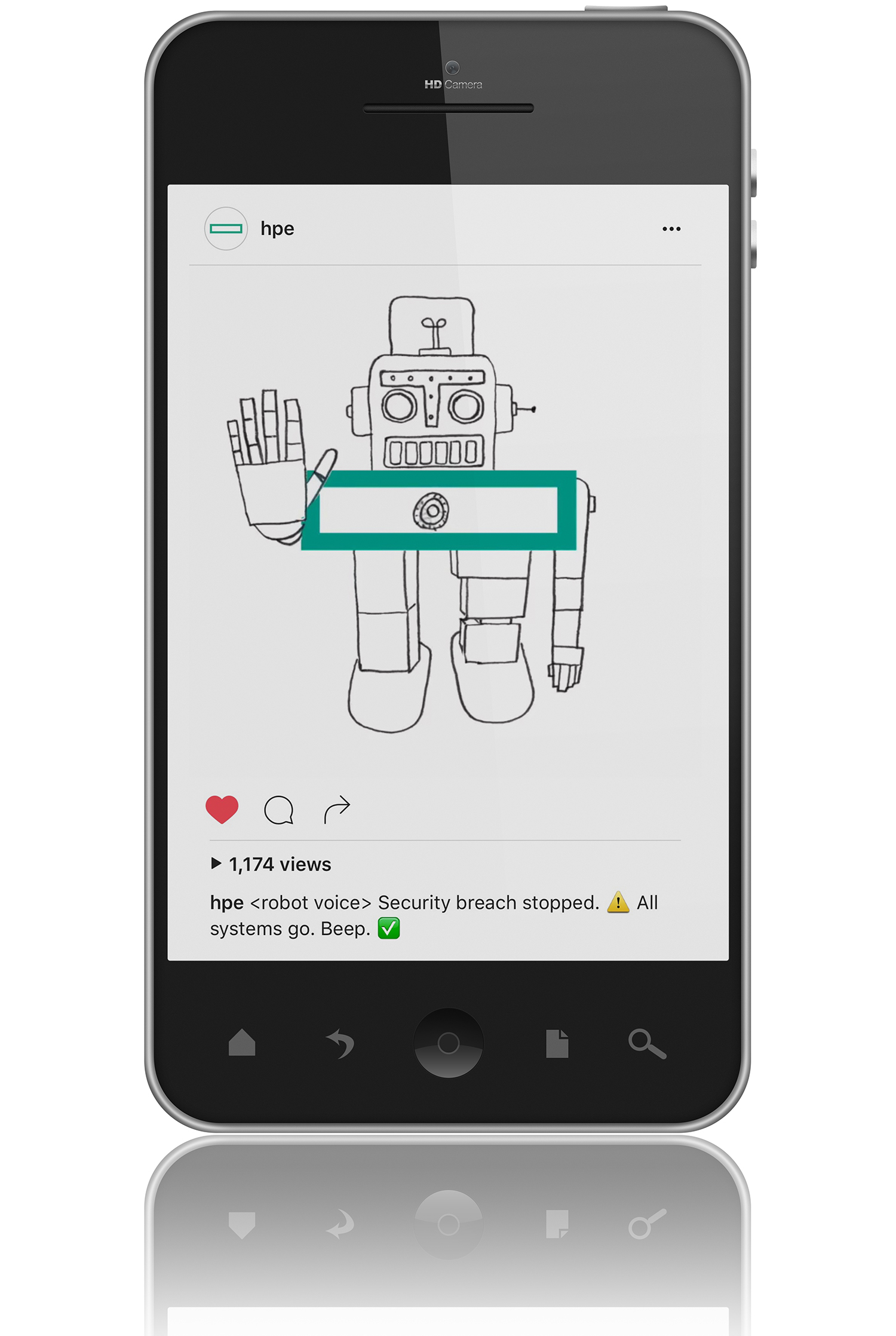 HPE_elemental sketch2_1500.jpg