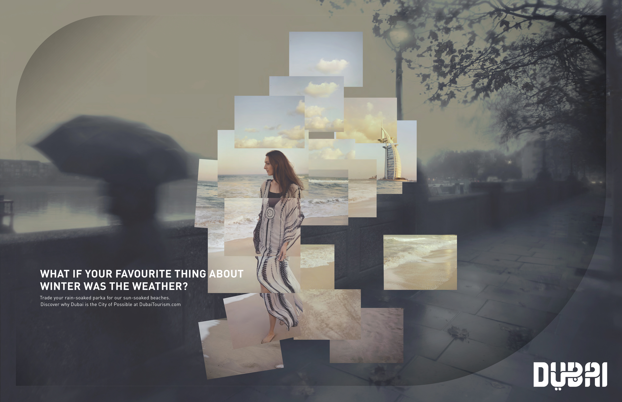 Dubai print 1_1500.png