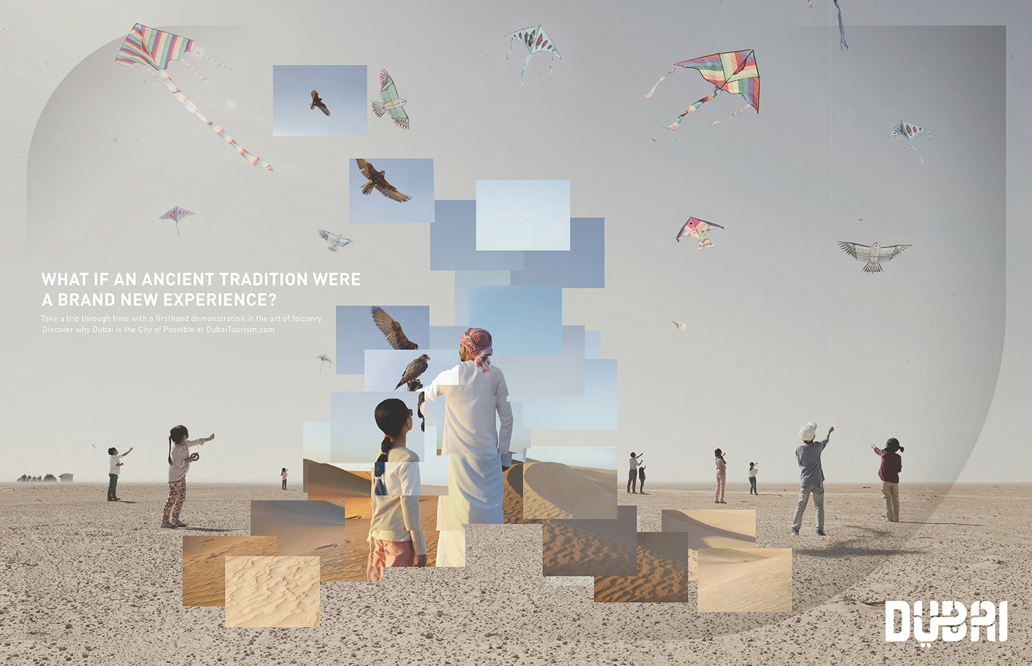 Dubai print 6_1500.png