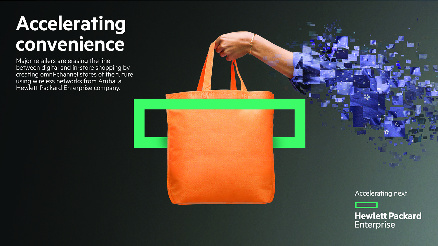 16by9_build3 high rez_Page_02_1500.jpg