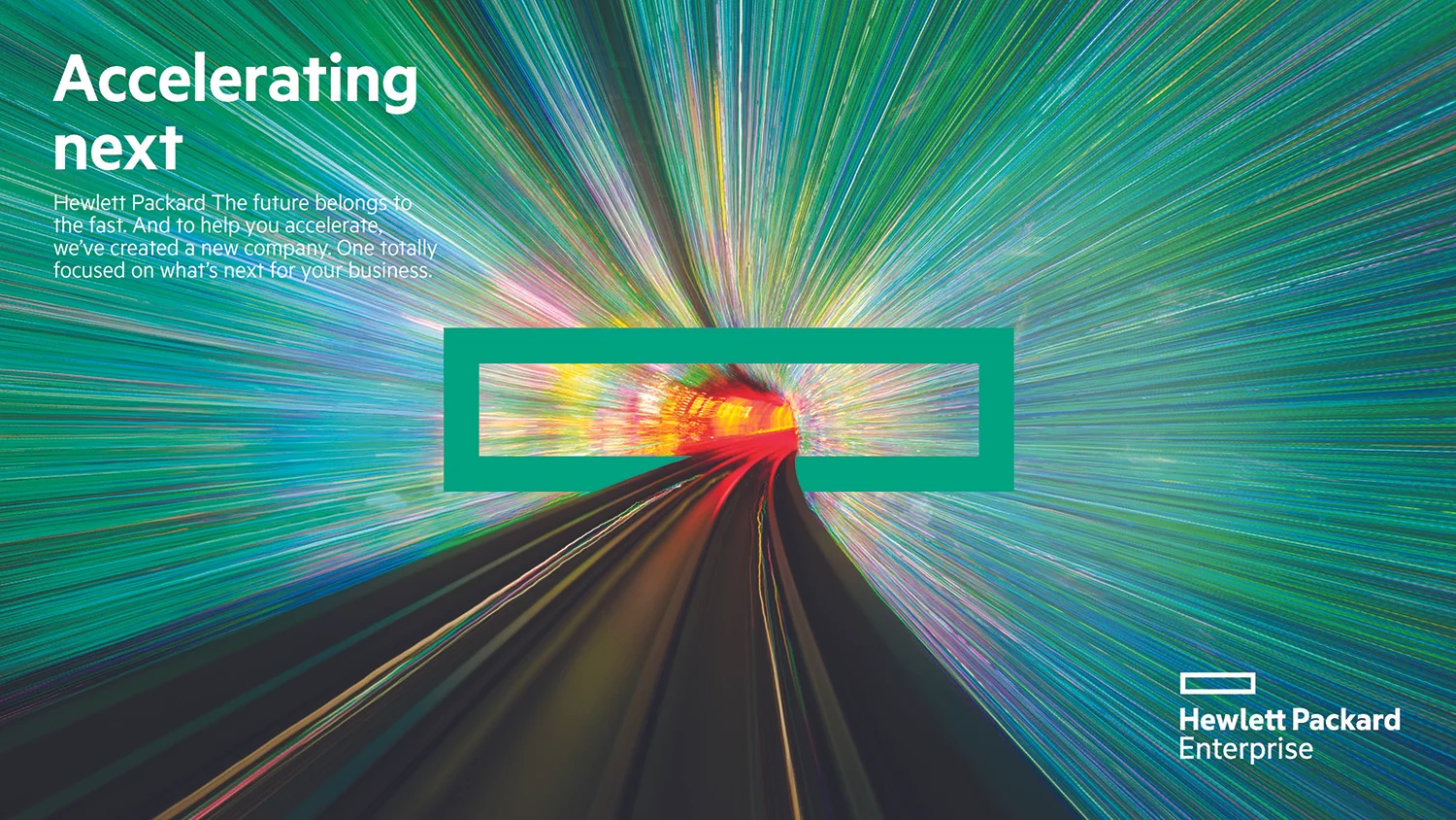 16by9_build3 high rez_Page_01_1500.jpg