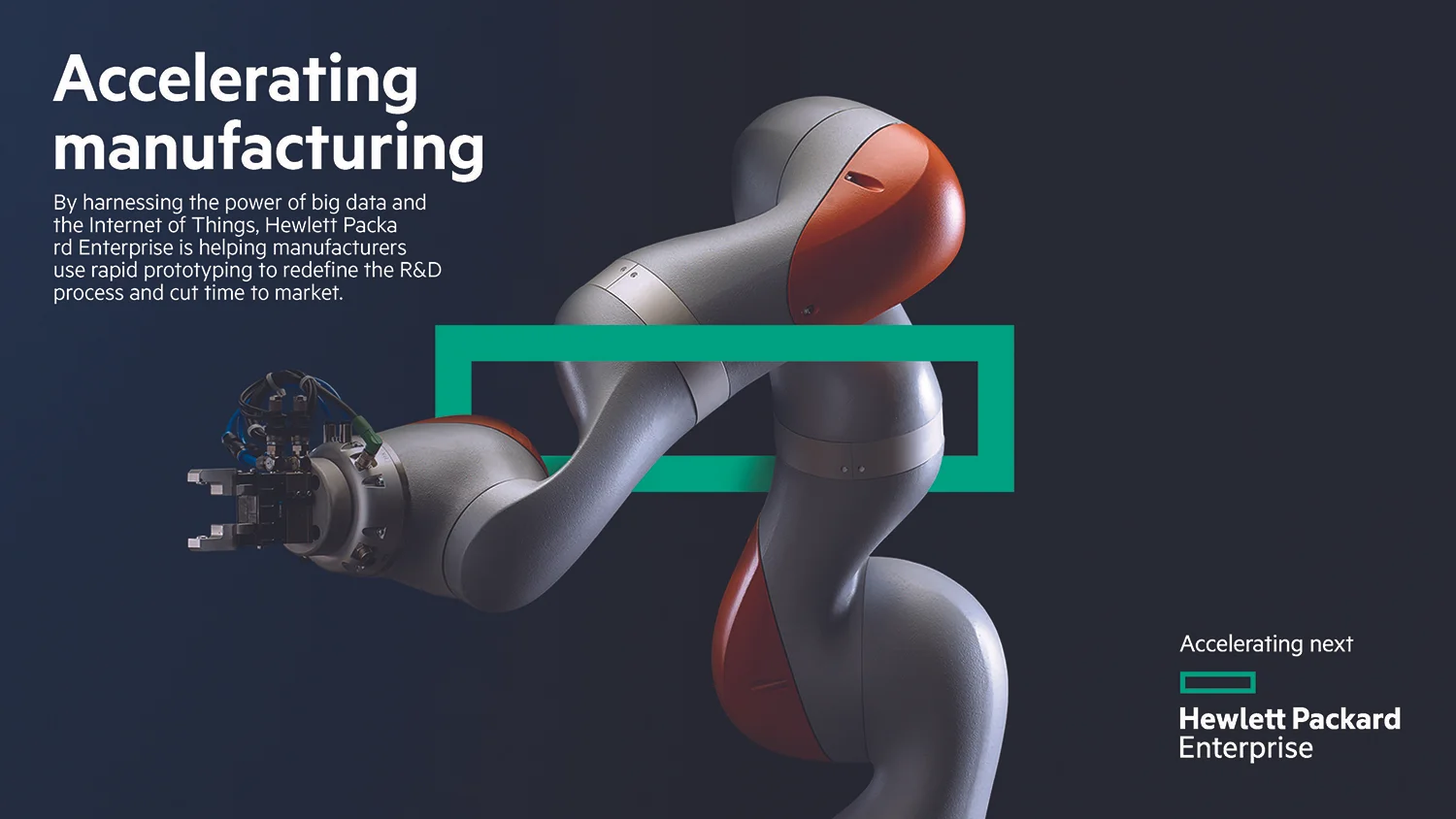 16by9_build3 high rez_Page_04_1500.jpg