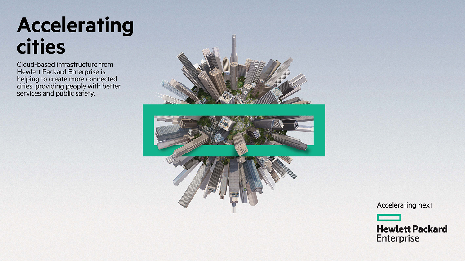 16by9_build3 high rez_Page_05_1500.jpg