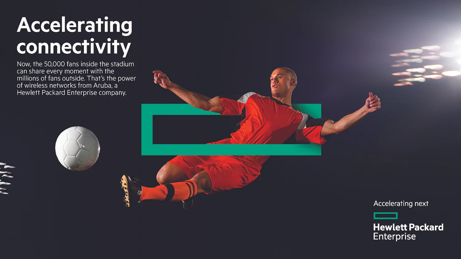 16by9_build3 high rez_Page_06_1500.jpg