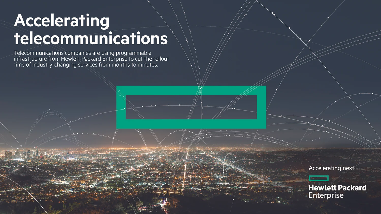 16by9_build3 high rez_Page_07_1500.jpg