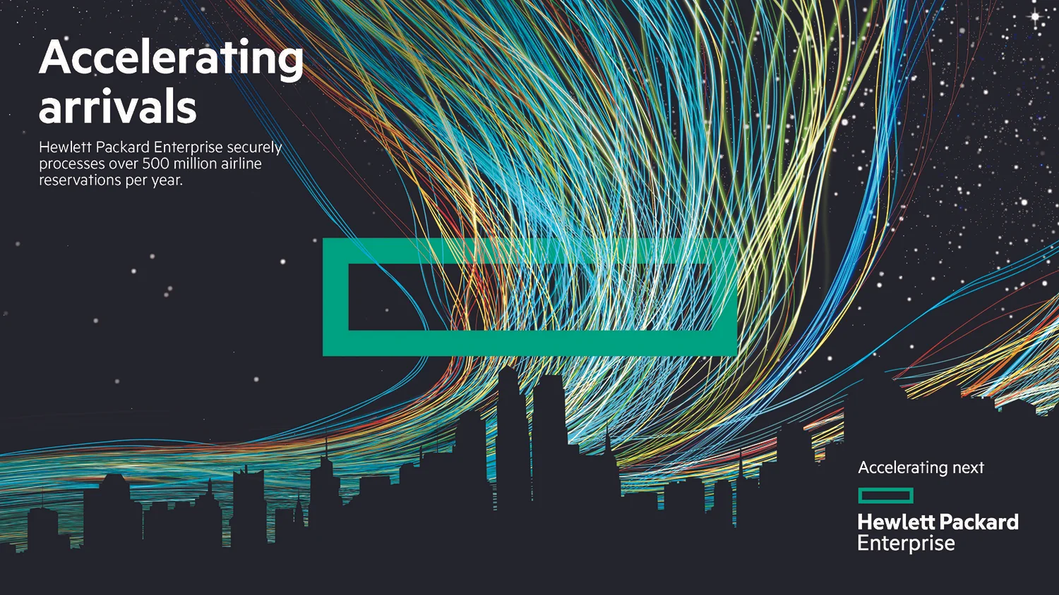 16by9_build3 high rez_Page_08_1500.jpg