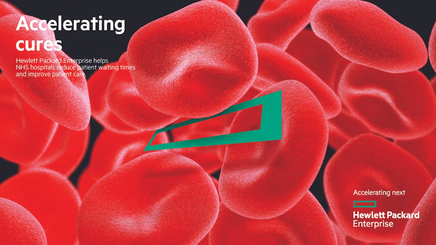 16by9_build3 high rez_Page_09_1500.jpg