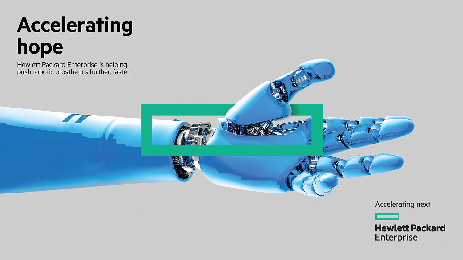 16by9_build3 high rez_Page_11_1500.jpg