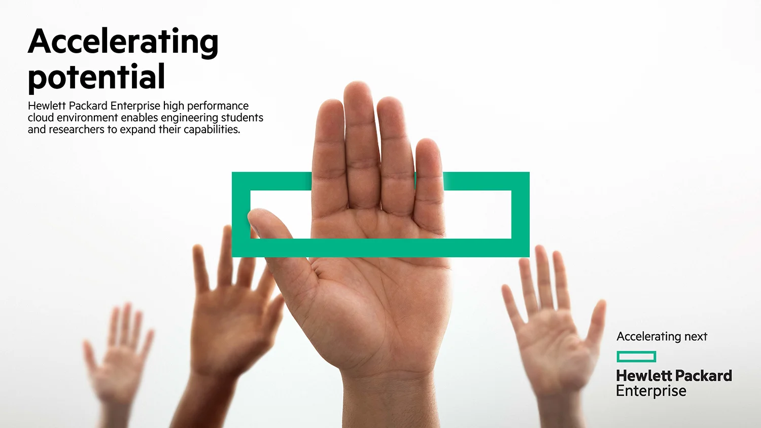 16by9_build3 high rez_Page_12_1500.jpg