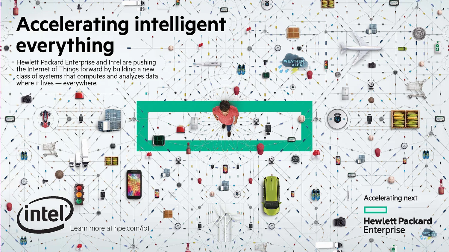 16by9_build3 high rez_Page_13_1500.jpg