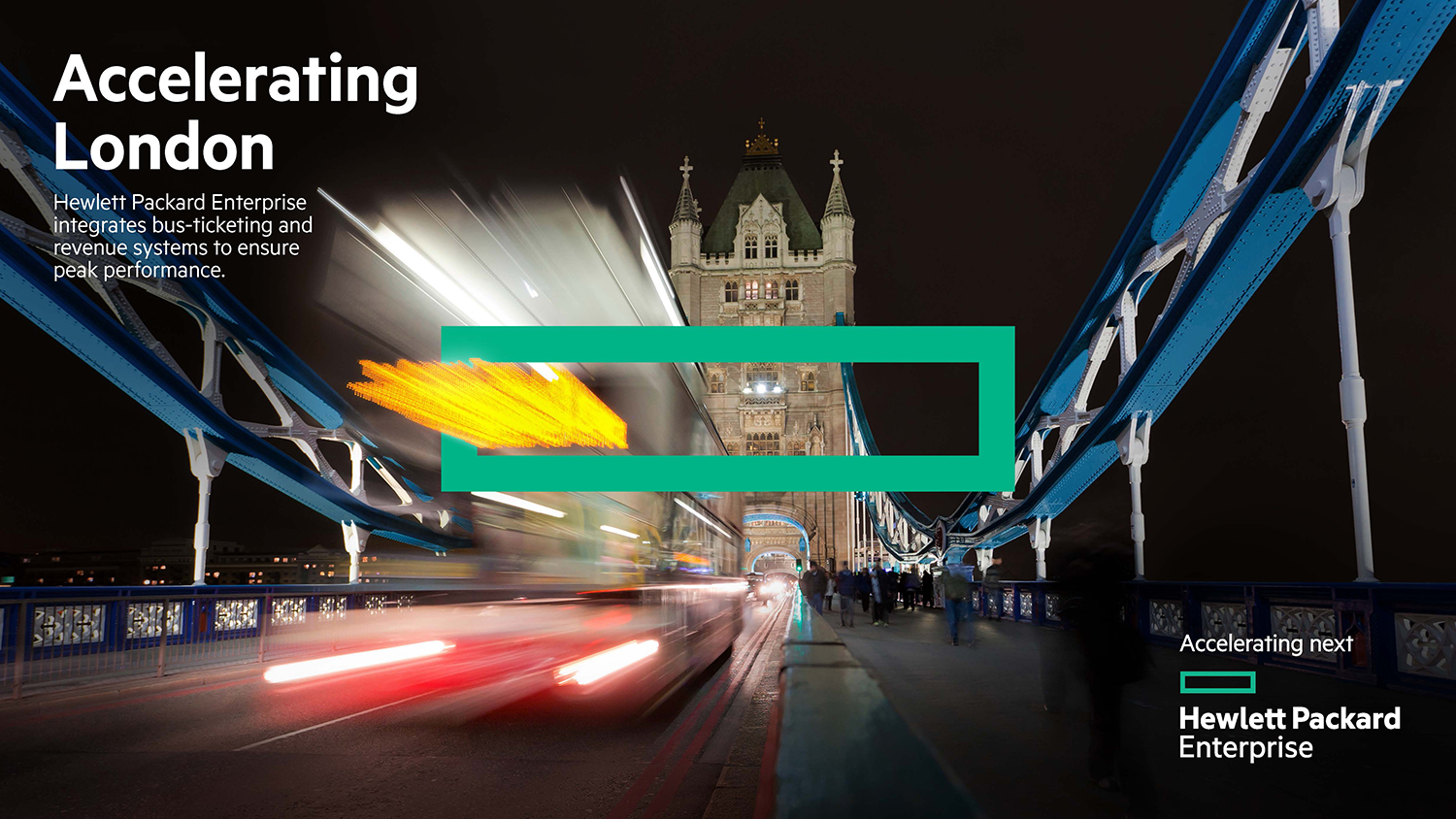 16by9_build3 high rez_Page_14_1500.jpg