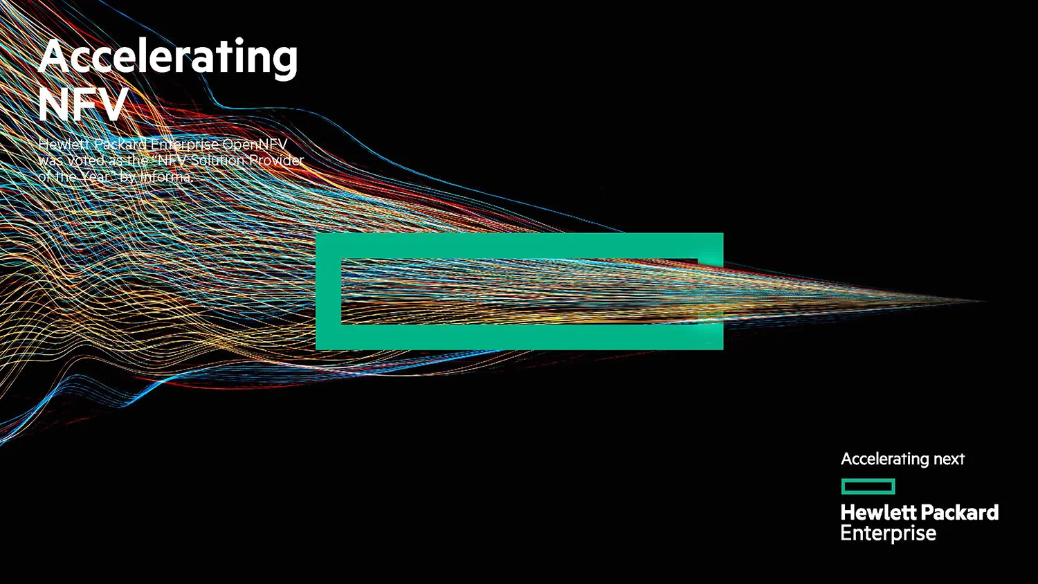 16by9_build3 high rez_Page_15_1500.jpg