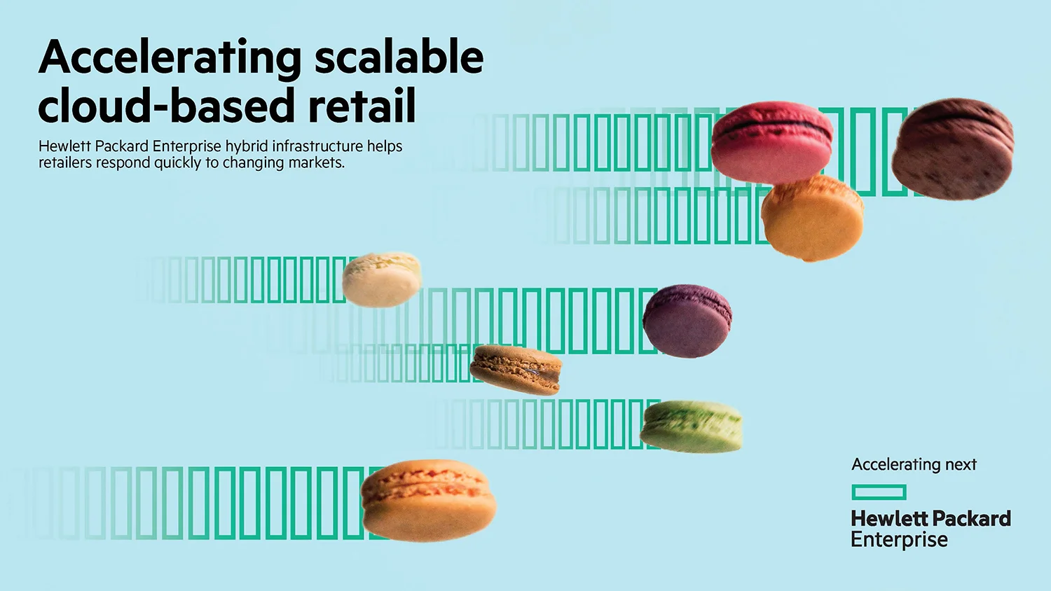 16by9_build3 high rez_Page_16_1500.jpg