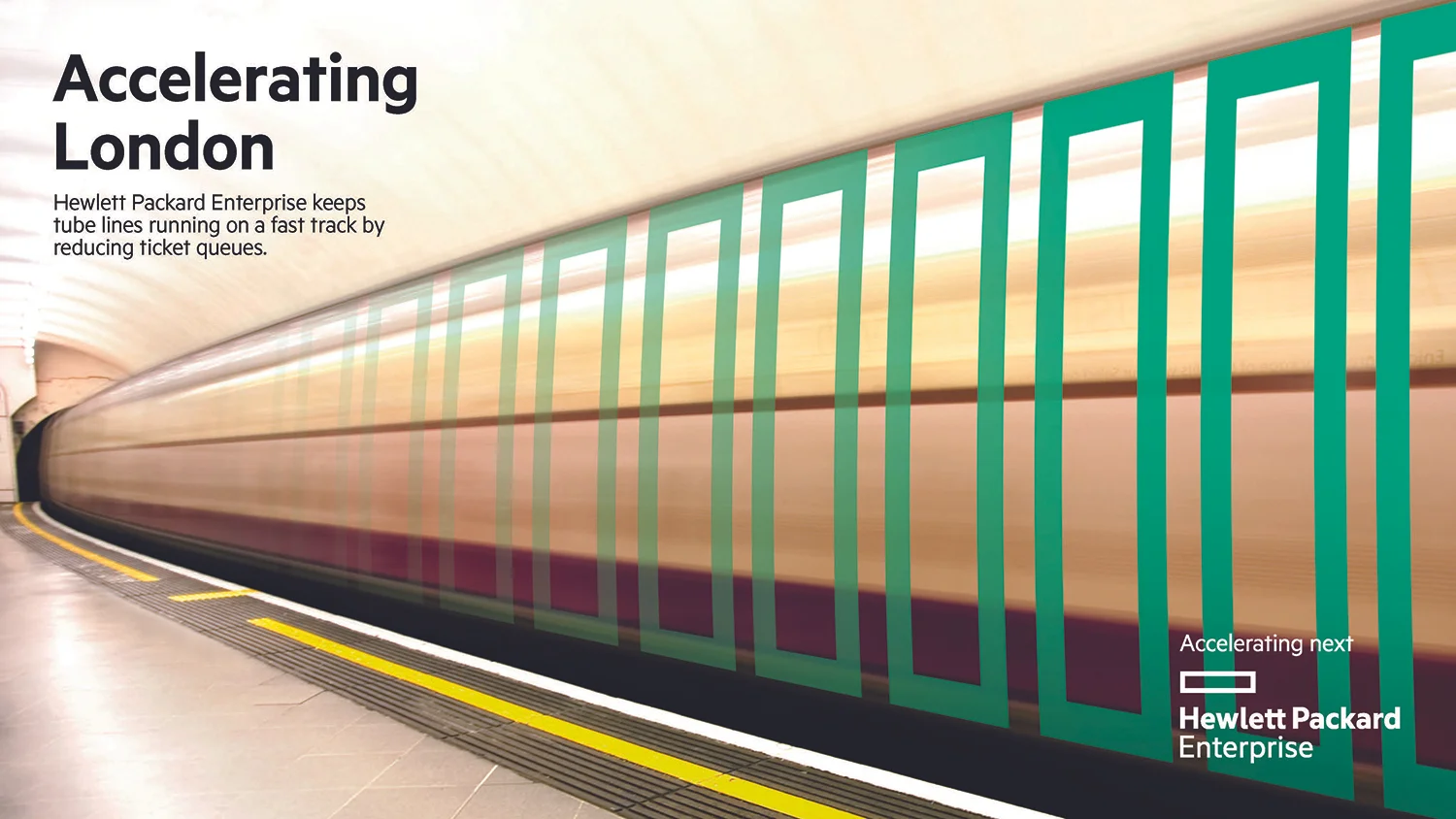 16by9_build3 high rez_Page_17_1500.jpg