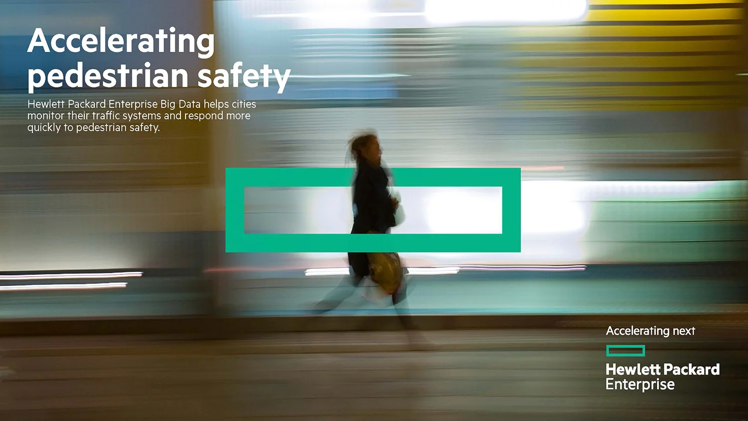 16by9_build3 high rez_Page_19_1500.jpg