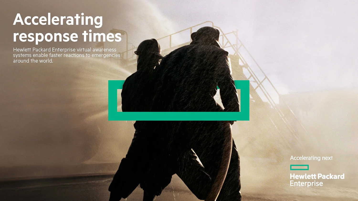 16by9_build3 high rez_Page_21_1500.jpg