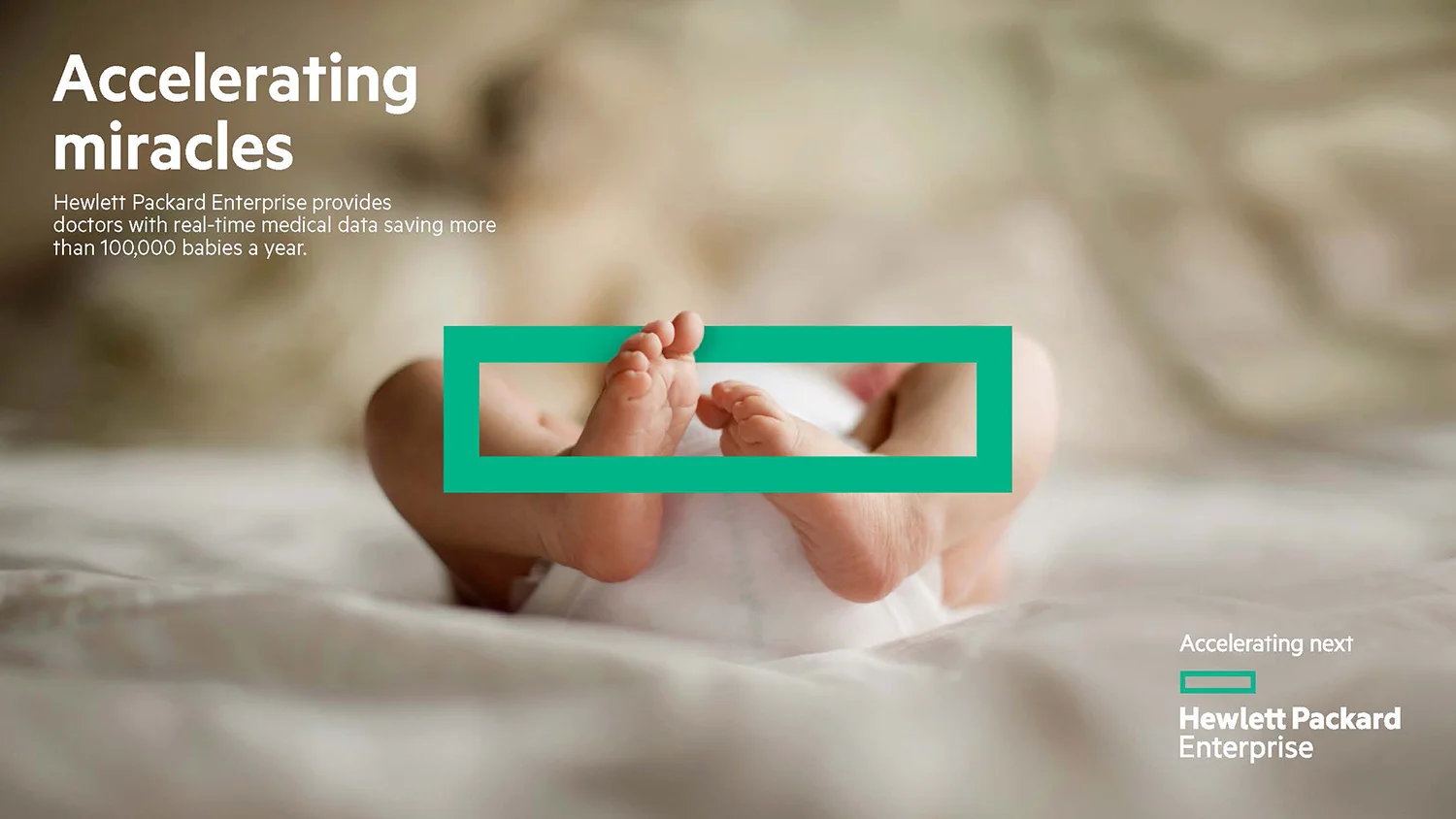 16by9_build3 high rez_Page_22_1500.jpg